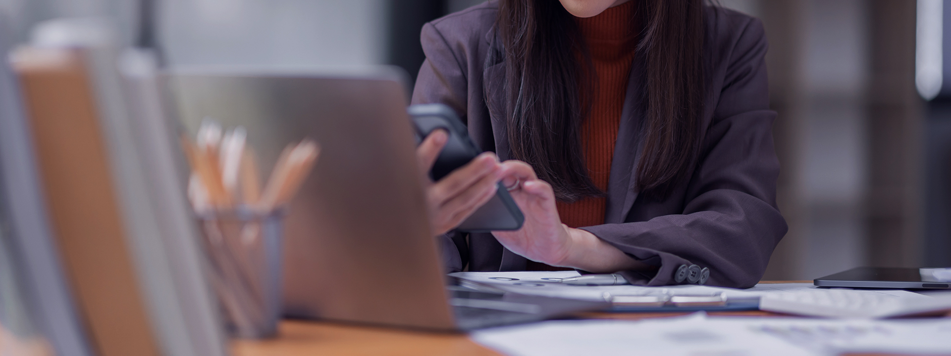 联系尊龙凯时利来