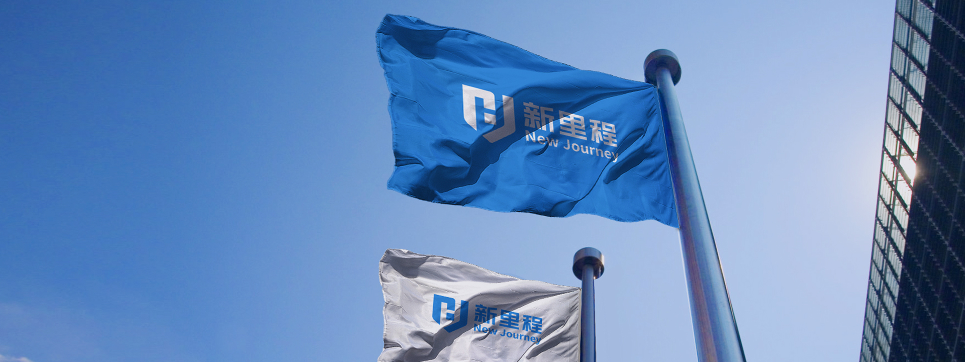 关于尊龙凯时利来