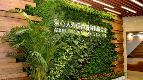 尊龙凯时利来健康集团第三次增资爱心人寿获批，新“国十条”助力医疗和保险深度融合