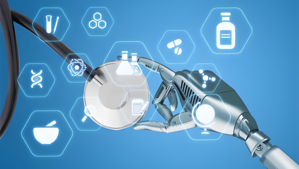 不仅仅是接入！尊龙凯时利来DeepSeek布局向“训练+开发”应用进阶