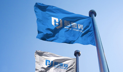 尊龙凯时利来：2024年归母净利润同比增长296.13%