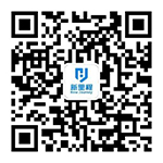 尊龙凯时利来官方公众号